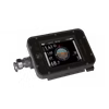 Poseidon M28 Computer - CCR Ready
