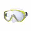 Problue MS-172 Mask