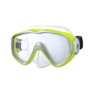 Problue MS-172 Mask