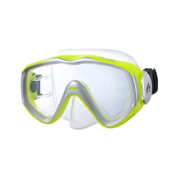 Problue MS-172 Mask