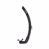 Problue SN-1088T Free Diving Style J Snorkel