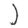 Problue SN-1088T Free Diving Style J Snorkel