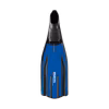 Mares Avanti Quattro Power Fins