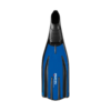 Mares Avanti Quattro Power Fins