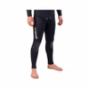 Mares Explorer 30 3mm Open Cell Pants