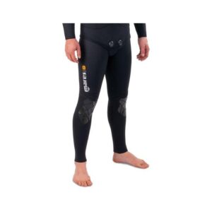 Mares Explorer 30 3mm Open Cell Pants