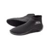 Aropec Rock Low Cut Booties