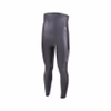 Mares Apnea Instinct 17 1.7mm Man Pants