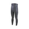 Mares Apnea Instinct 17 1.7mm Man Pants