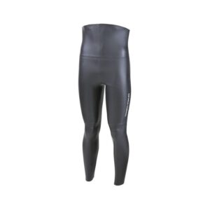 Mares Apnea Instinct 17 1.7mm Man Pants