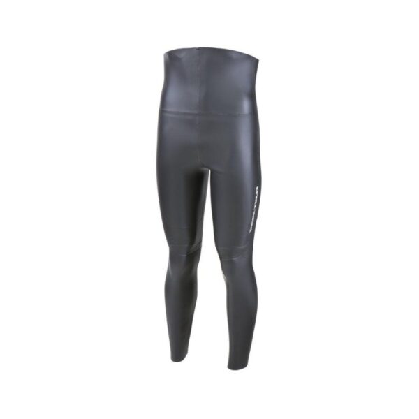Mares Apnea Instinct 17 1.7mm Man Pants
