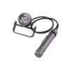 Mares DCTS Canister Lights