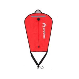Problue AC-43-5P Lift Bag 50LB