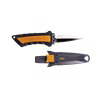 Mares Argo Dive Knife