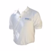 Ocean Reef G.divers Polo Shirt