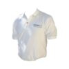 Ocean Reef G.divers Polo Shirt