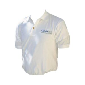Ocean Reef G.divers Polo Shirt