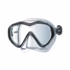 Problue Tiara Pro Mask