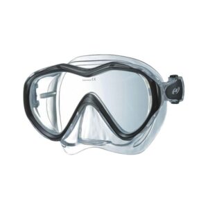 Problue Tiara Pro Mask