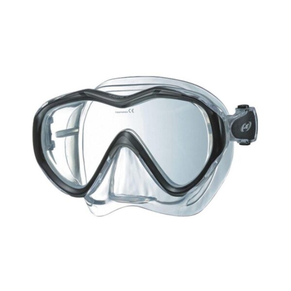Problue Tiara Pro Mask