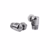 Mares 25XR AST 1st Stage Regulator - DIN - Left