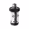 Seac P-SYNCHRO 230 BAR DIN Regulator