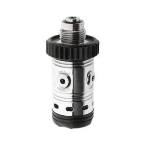 Seac P-SYNCHRO 230 BAR DIN Regulator