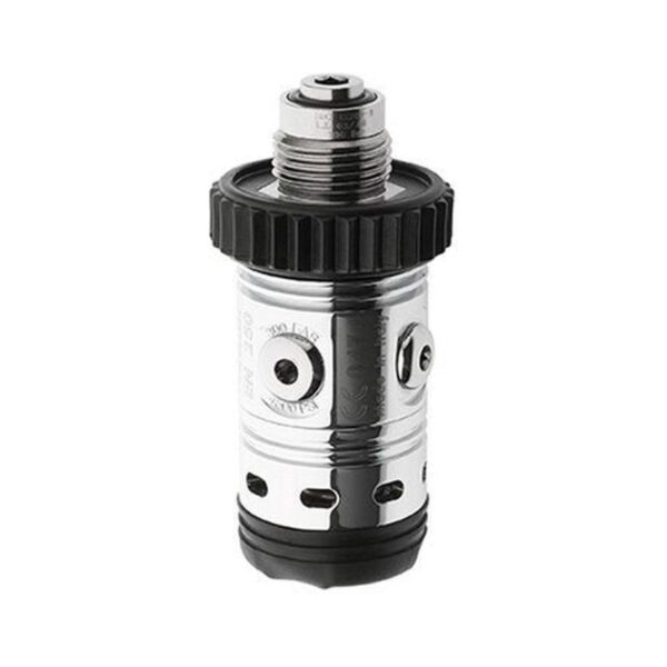 Seac P-SYNCHRO 230 BAR DIN Regulator