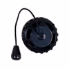 Aropec Over Pressure Valve