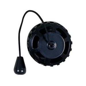 Aropec Over Pressure Valve