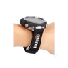 Mares Matrix Tech Strap