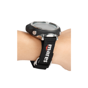 Mares Matrix Tech Strap