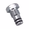 Problue DY-14 Tank Valve Side Plug