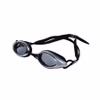 Aropec Tophole Goggles - silver