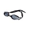 Aropec Tophole Goggles - silver