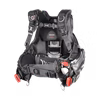 Mares Hybrid Airtrim BCD
