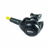 Mares Abyss Octopus - NR