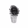 Mares Mission Digital Chrono Watch Instrument