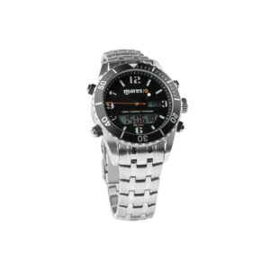 Mares Mission Digital Chrono Watch Instrument