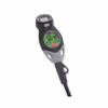 Mares Puck Air With Compass (South) Dive Console