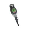 Mares Puck Air With Compass (South) Dive Console