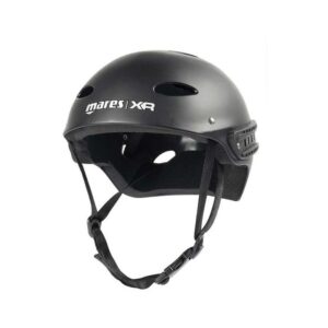 Mares Rigid Cap