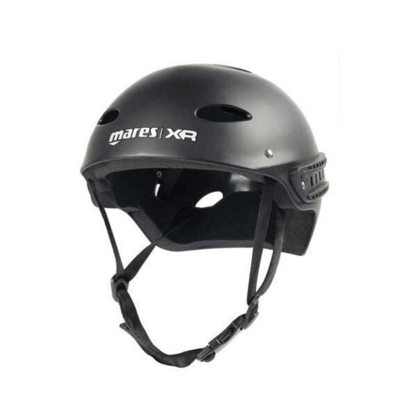 Mares Rigid Cap