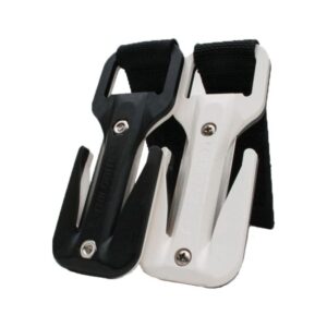 Eezycut Trilobite Dive Knife