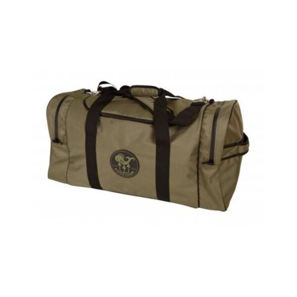Poseidon Day Pack Bag