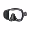 Problue MS-129 Frameless Mask