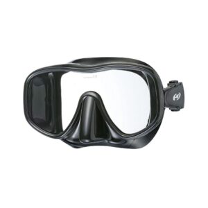 Problue MS-129 Frameless Mask