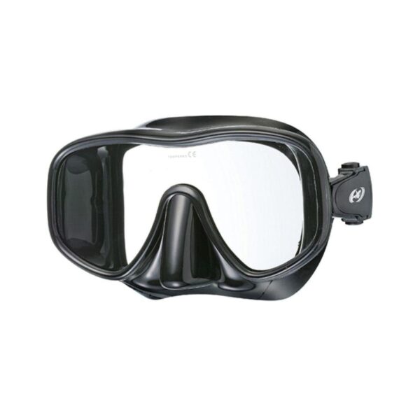 Problue MS-129 Frameless Mask