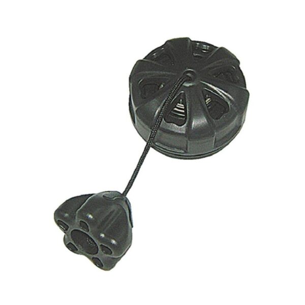 Problue AC-65-2 O.P.R.V