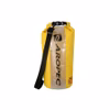 Aropec Swell Dry Bag - 20L - yellow